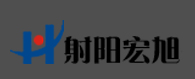 射阳快色视频下载