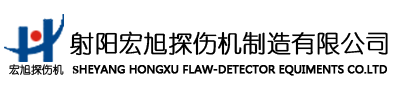 快色下载网站