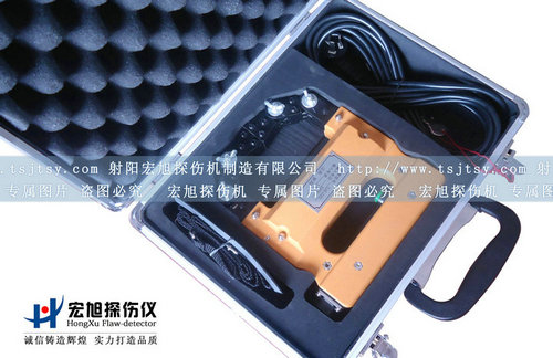 微型交流快色APP软件下载