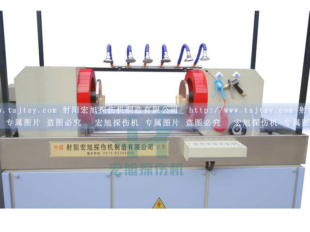 HCEW-4000型交直流快色下载网站